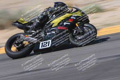 media/Oct-01-2023-SoCal Trackdays (Sun) [[4c570cc352]]/Turn 14 Side (1135am)/